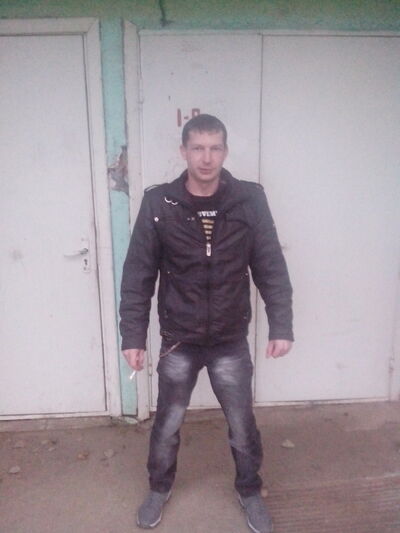  ,   , 41 ,   