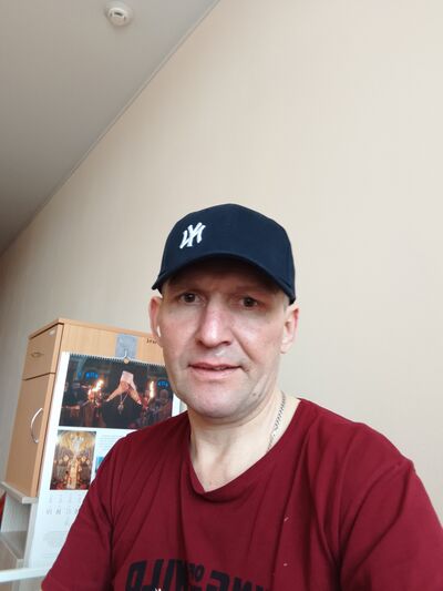  ,   , 50 ,   ,   