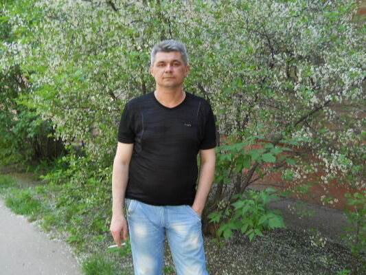  ,   Zzz, 50 ,     , c 
