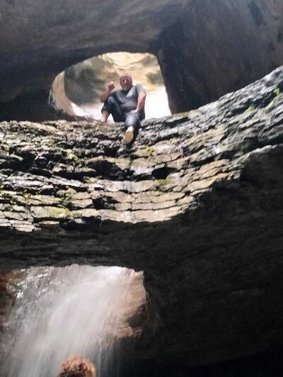  ,   Zharulla, 42 ,   ,   