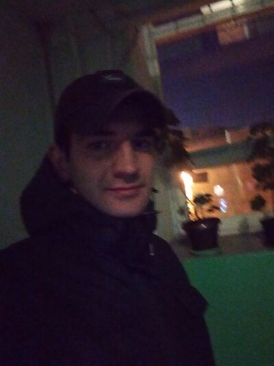  ,   , 27 ,   c , 