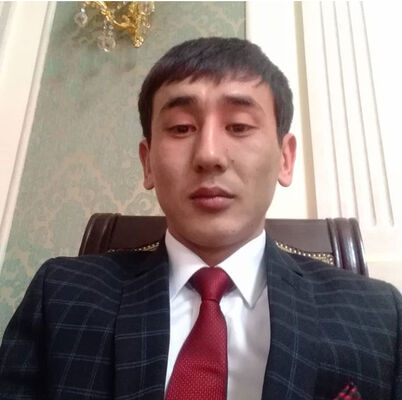  ,   , 37 ,   , 