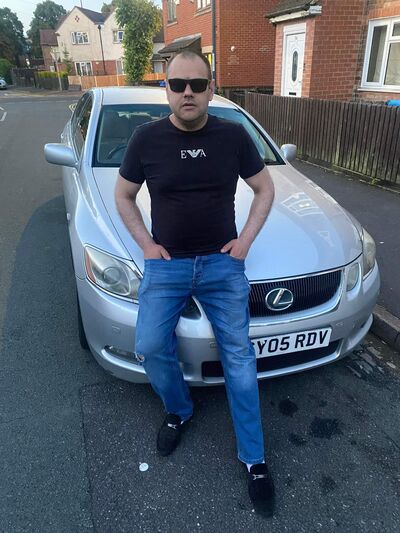  Abbots Langley,   JANEKS, 44 ,   ,   , c 