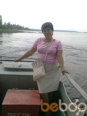   ,   , 51 ,     , c 