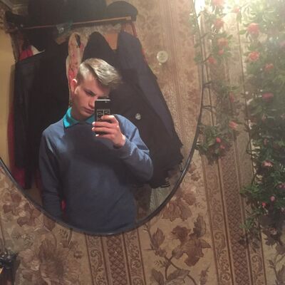  ,   , 21 ,   ,   
