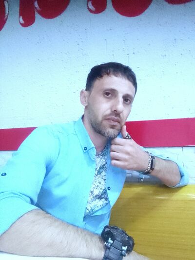  ,    , 40 ,   ,   