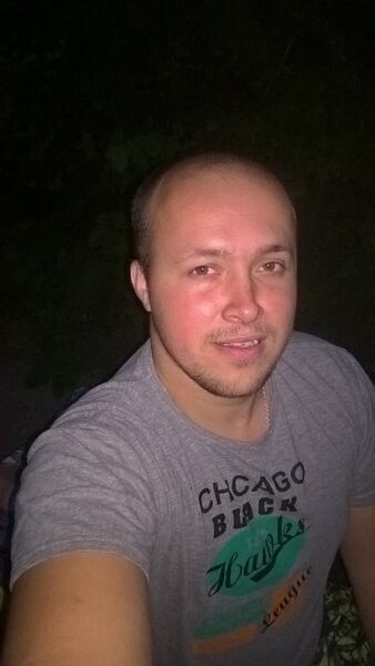  Warszawa,   Igor, 33 ,   ,   , c , 