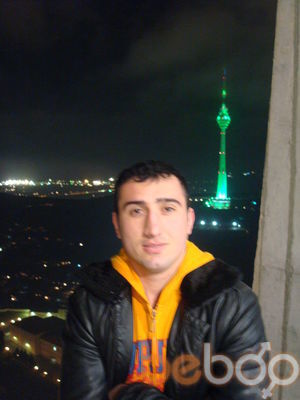  ,   Seymur, 35 ,     , c 