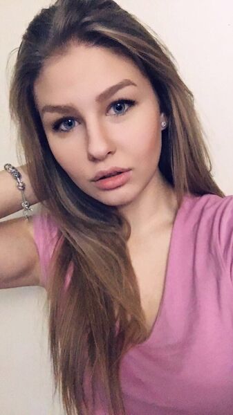  -,   , 23 ,   ,   , c 