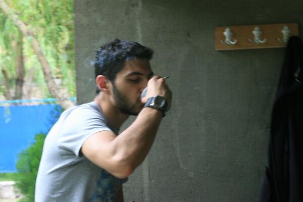  ,   DAV, 32 ,   