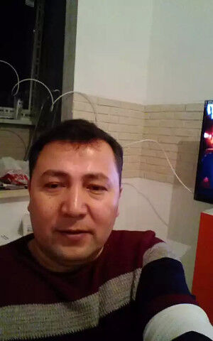  ,   , 46 ,   ,   , c 