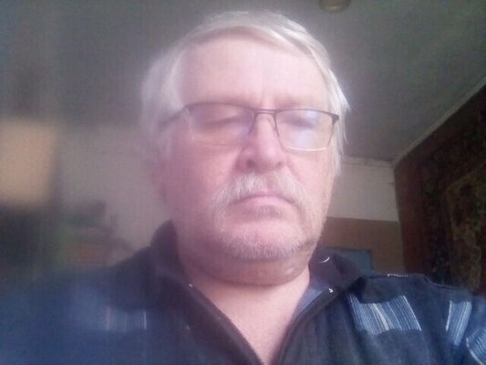  ,   , 58 ,   ,   