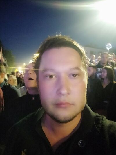  ,   , 39 ,   ,   , c 