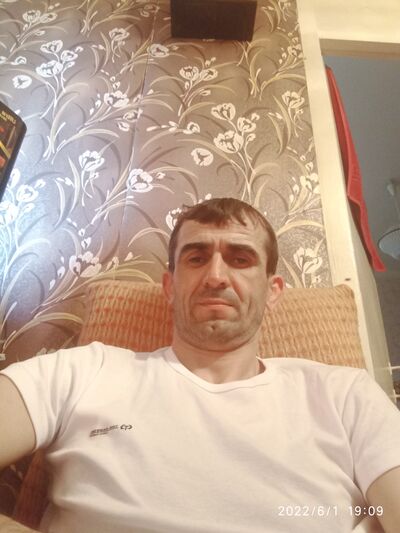  ,   Roma, 45 ,   ,   