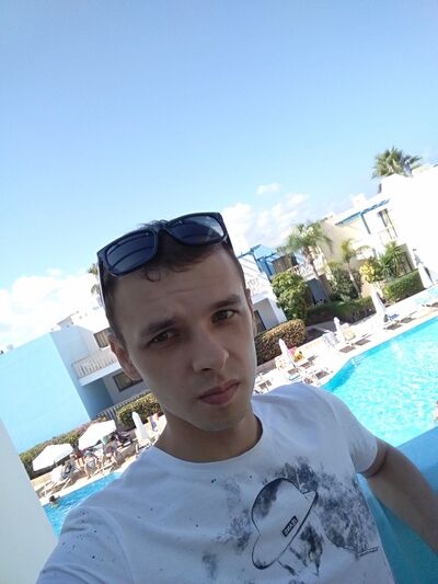  ,   , 34 ,     , c 