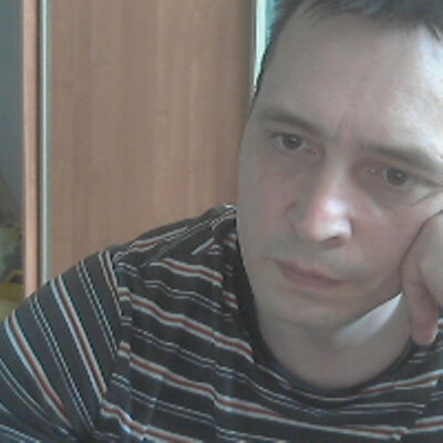  ,   , 57 ,   ,   , c 