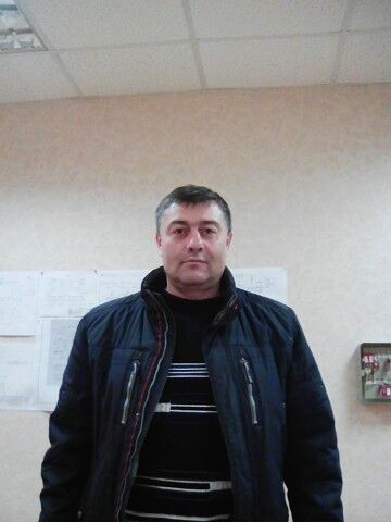  -,   , 54 ,   ,   , c 