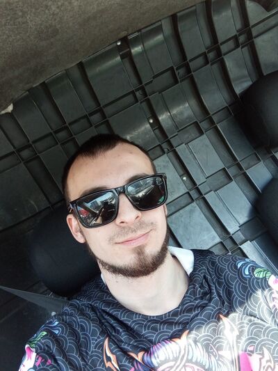  -,   , 27 ,   ,   , c 