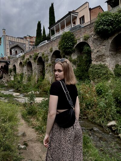  ,   , 20 ,     , c 