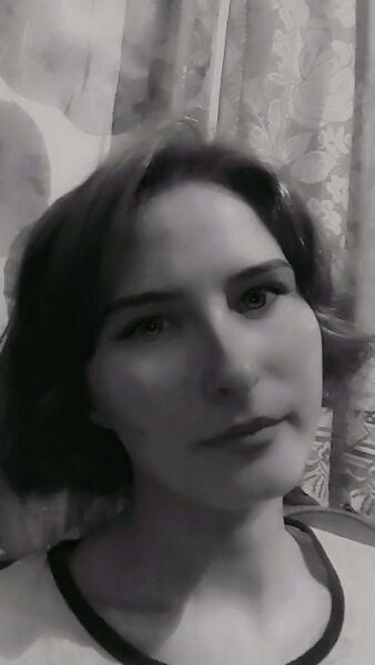  ,   Alina, 20 ,   ,   