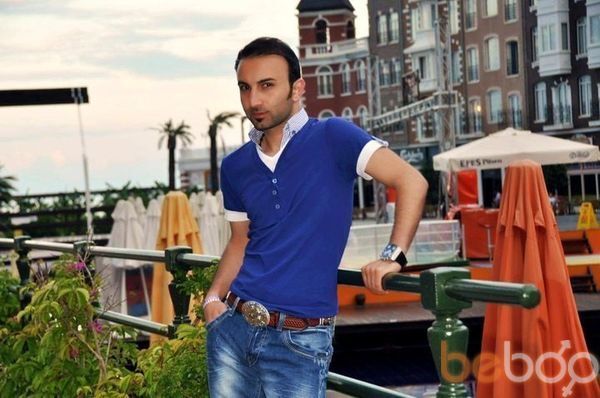  ,   Rulaz, 39 ,   ,   , c 