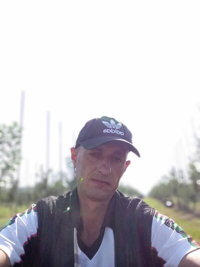  ,   , 37 ,     , c , 