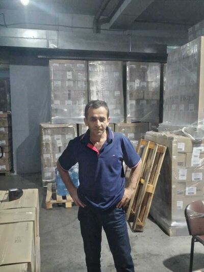  ,   , 54 ,   ,   
