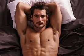  ,   Zauri, 36 ,   ,   , c 