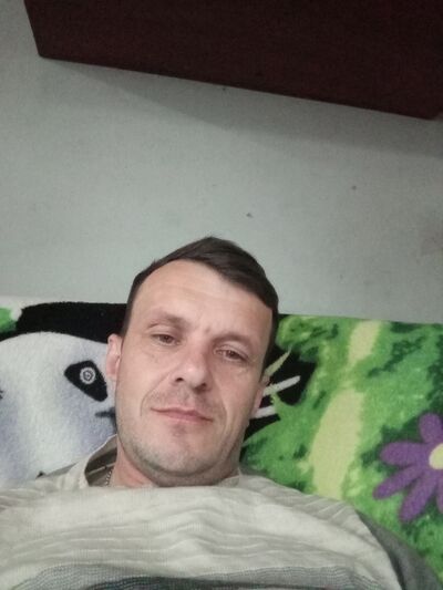 ,   , 41 ,   ,   
