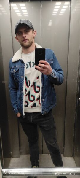  ,   , 30 ,     , c 
