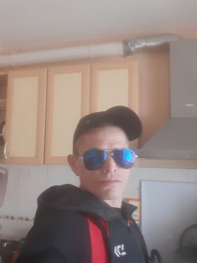  ,   , 39 ,   ,   
