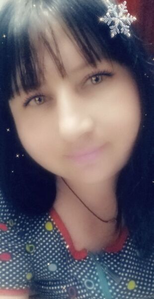  ,   , 34 ,     , c 