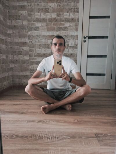  ,   , 29 ,   c 
