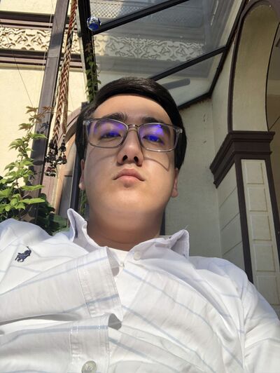  ,   , 23 ,   ,   