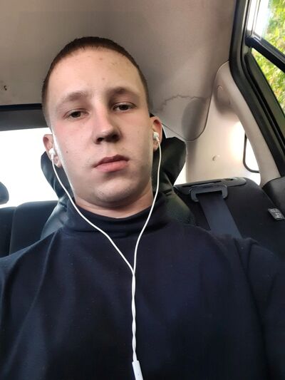  ,   , 24 ,   ,   