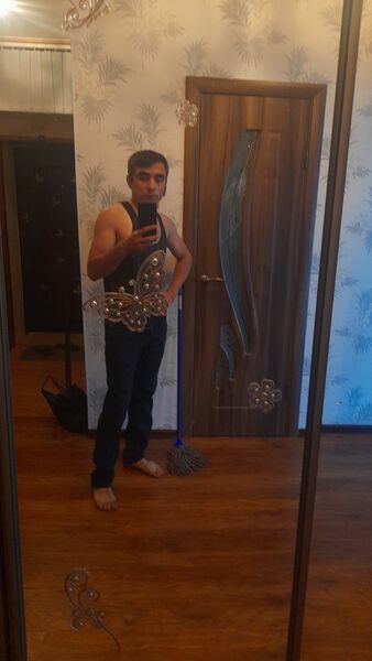  -,   , 35 ,     , c , 