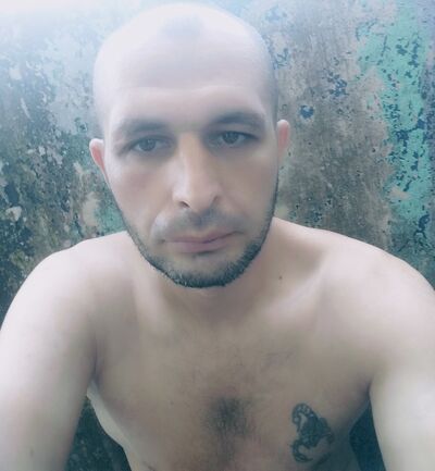  ,   , 33 ,   c 