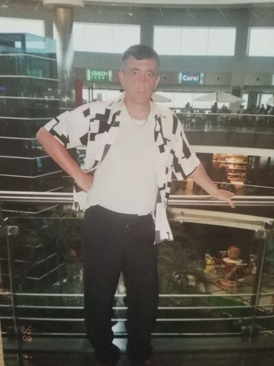  ,   , 60 ,   ,   , c 