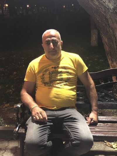  ,   ARMEN, 61 ,   ,   
