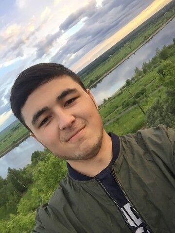  ,   Jalolov, 27 ,   ,   , c 