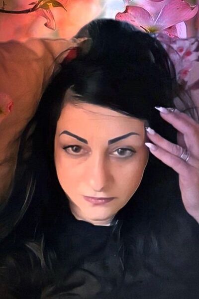  ,   , 45 ,   ,   , c 