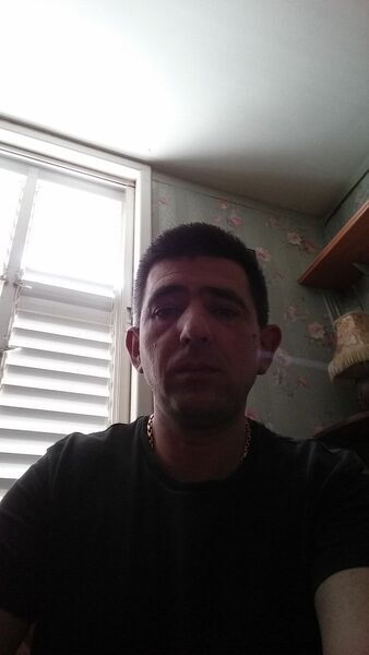  Ashqelon,   , 51 ,  