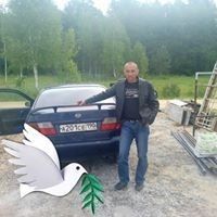  15179203  , 42 ,    