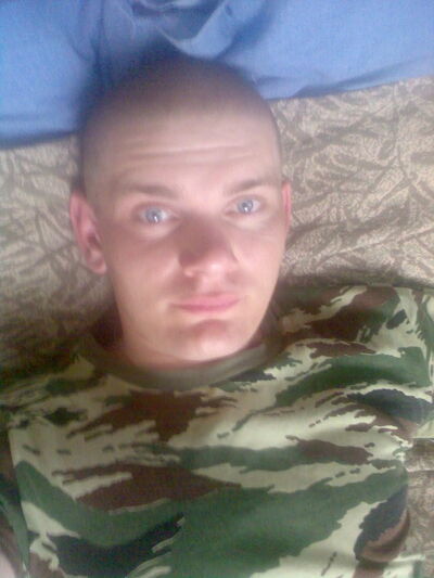  ,   , 35 ,     , c 