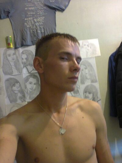  --,   , 36 ,   ,   , c 