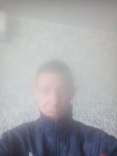  ,   , 46 ,   , 