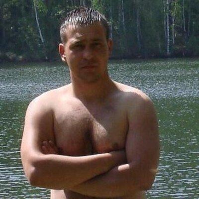  ,   Dima, 42 ,   