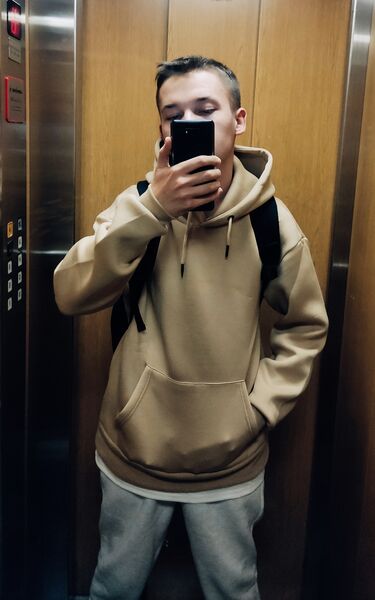  ,   , 24 ,     , c 