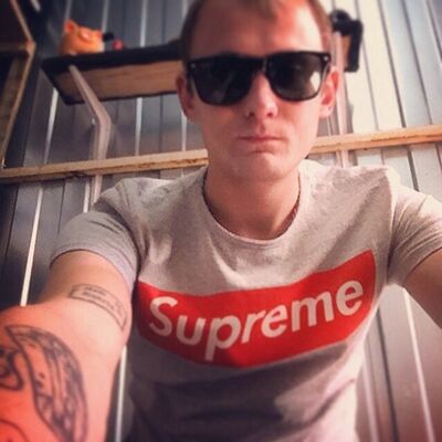  ,   , 36 ,   ,   , c 