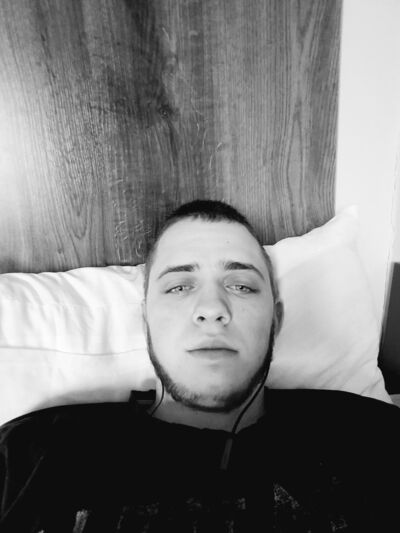  ,   , 28 ,     , c 
